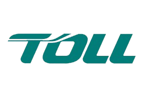 Toll